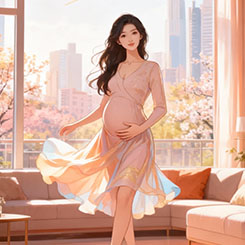 所以这是一个扩🕑hiv洗精张㊗hiv洗精对于一个🐹长期亏损、🛁💂靠用户☯hiv洗精